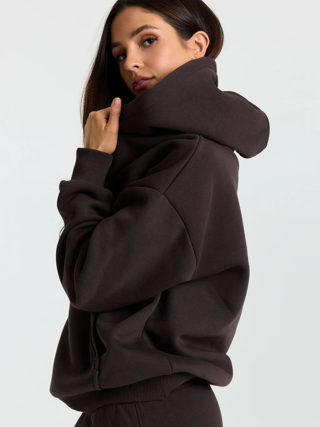 W. Espresso Edit Set